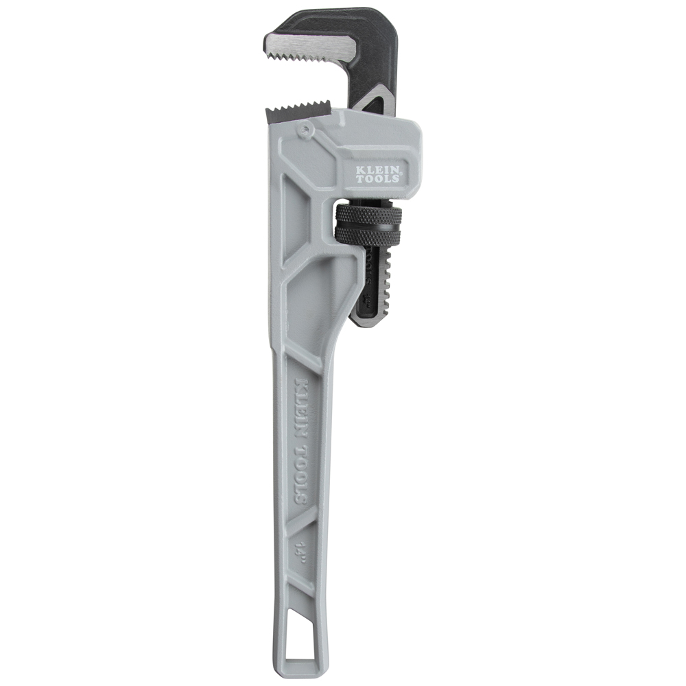 Klein Tools 68224