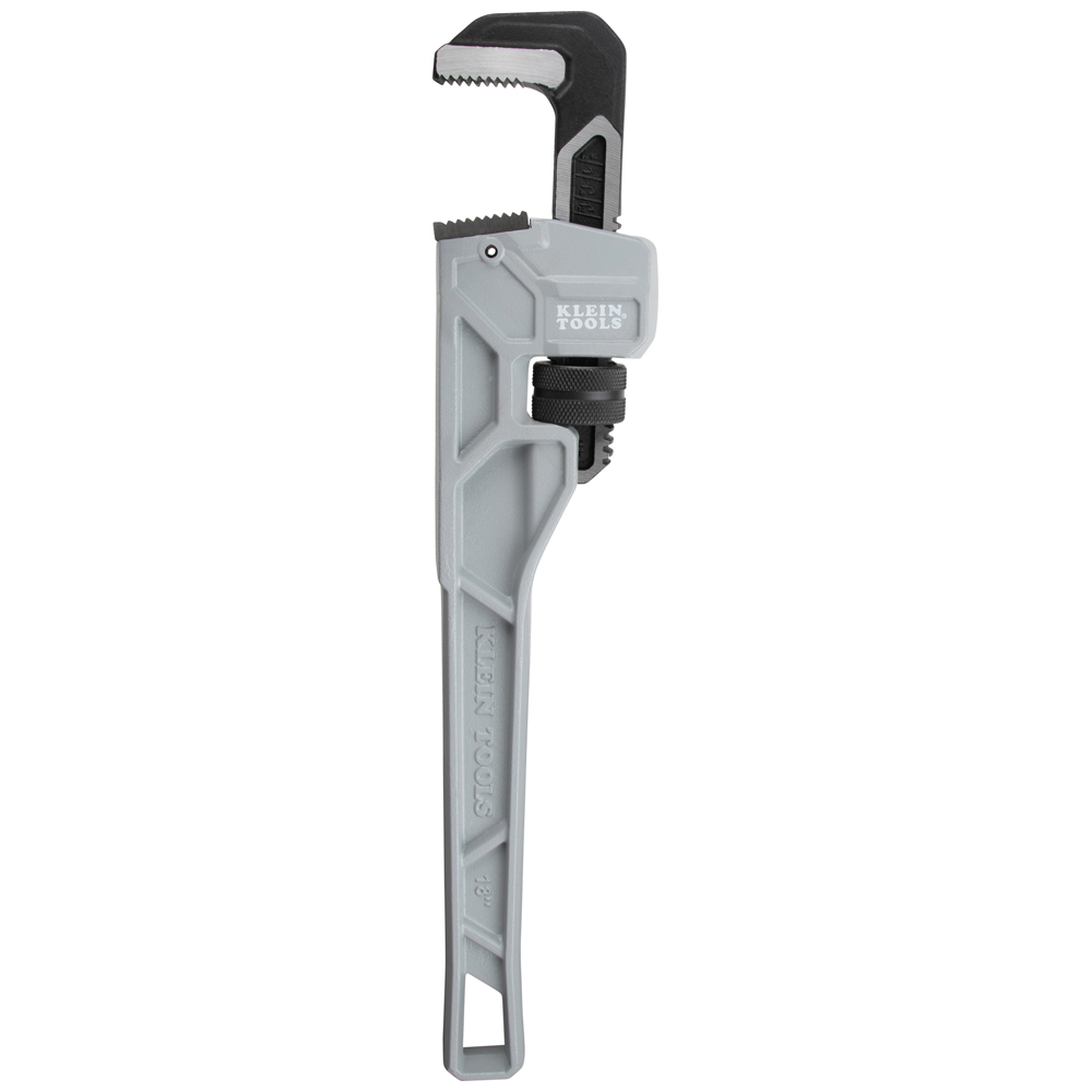 Klein Tools 68225