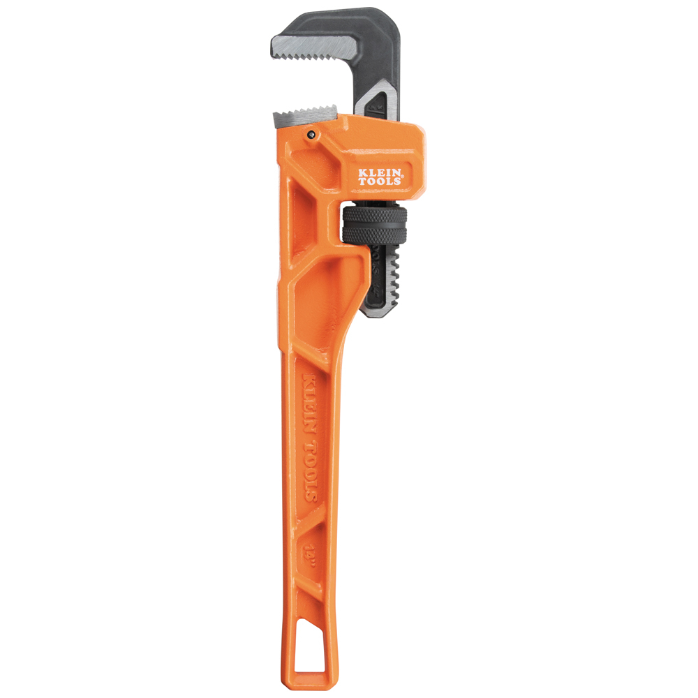 Klein Tools 68227