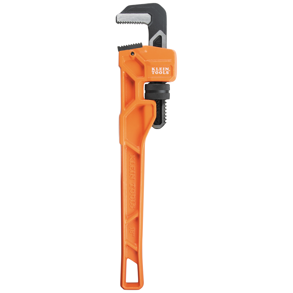 Klein Tools 68228
