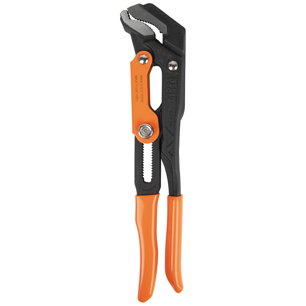 Klein Tools 68230