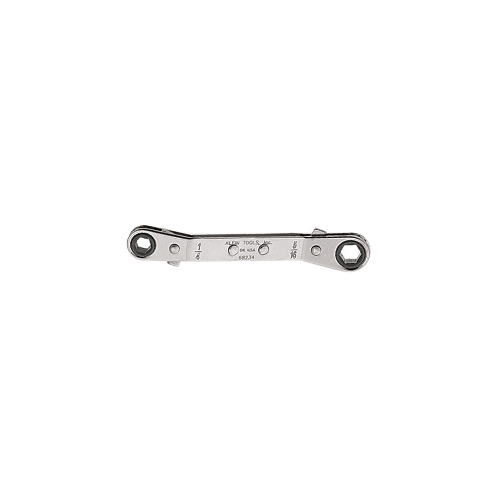 Klein Tools 68234