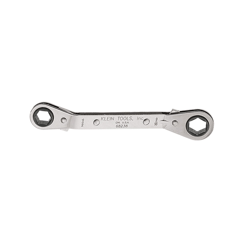 Klein Tools 68238