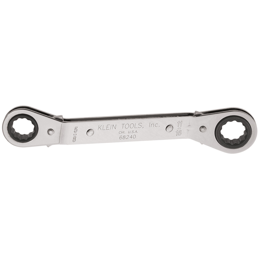 Klein Tools 68240