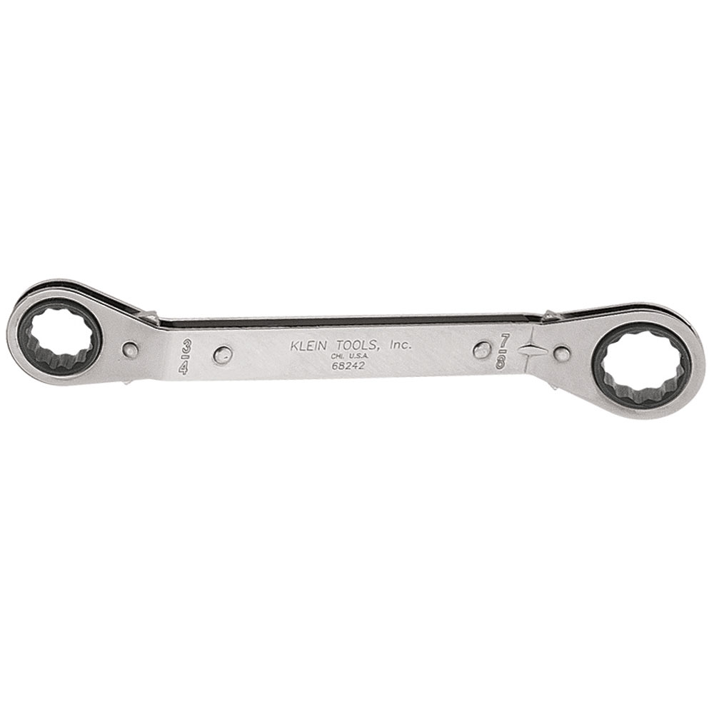 Klein Tools 68242