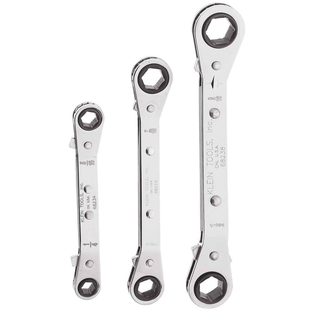 Klein Tools 68244
