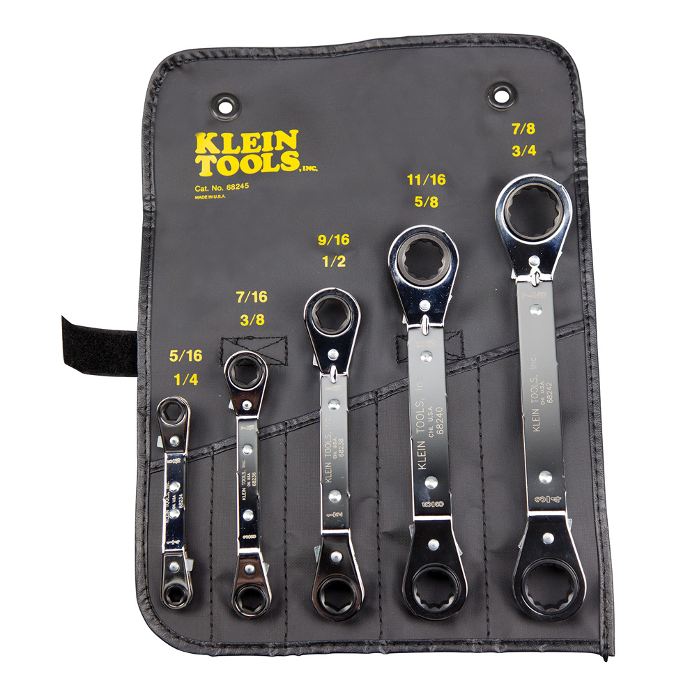 Klein Tools 68245