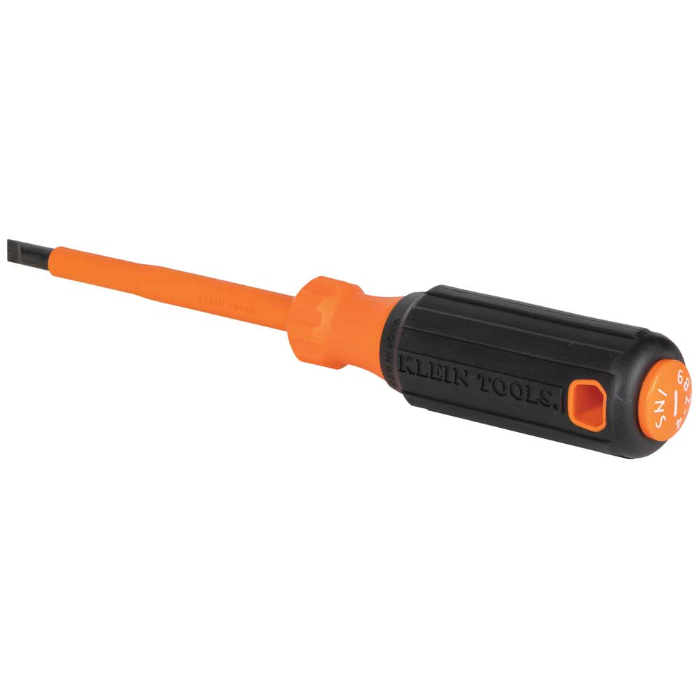 Klein Tools 6824INS