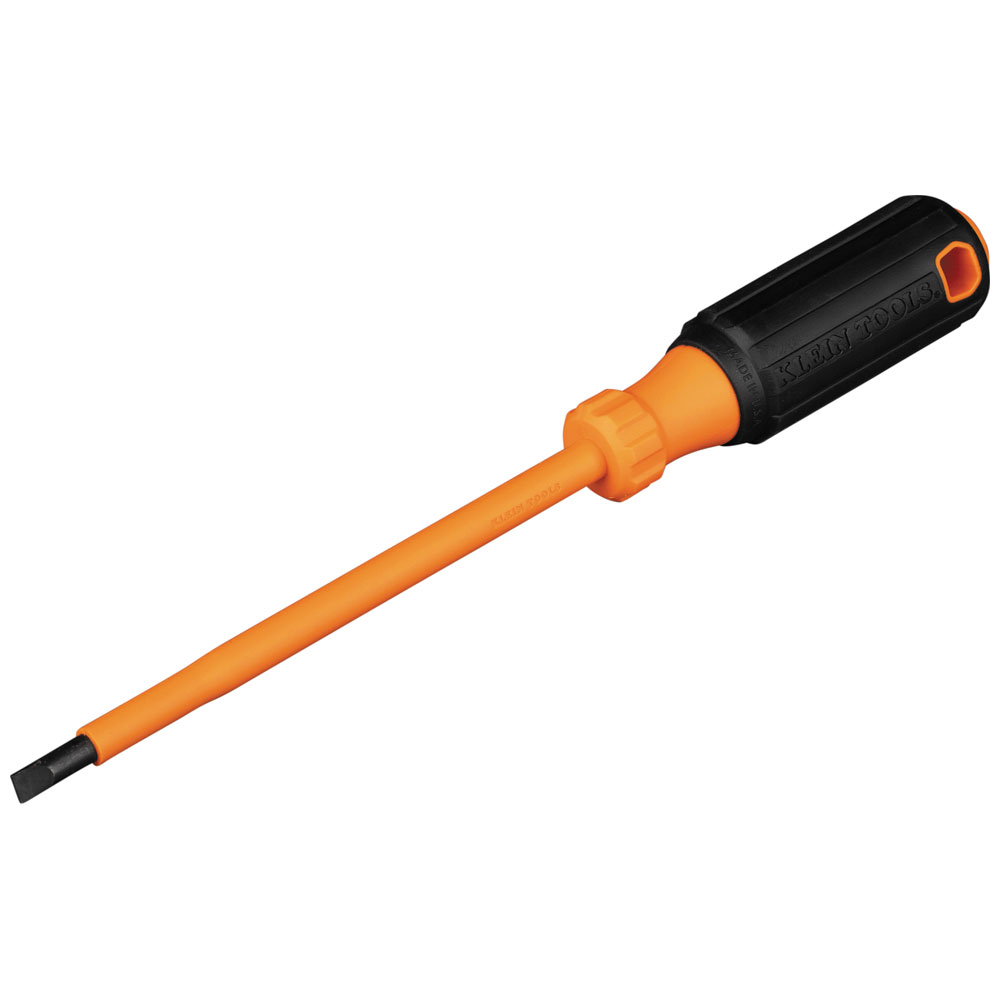 Klein Tools 6826INS