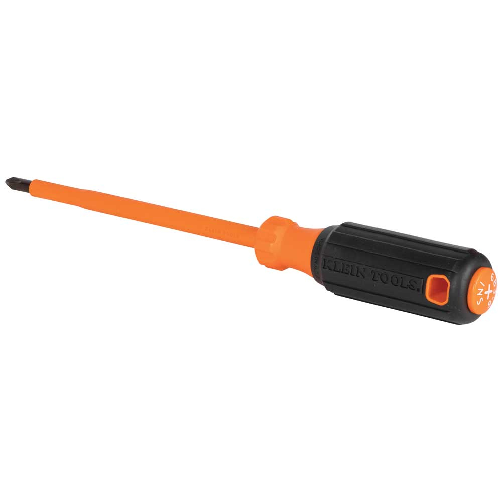 Klein Tools 6836INS