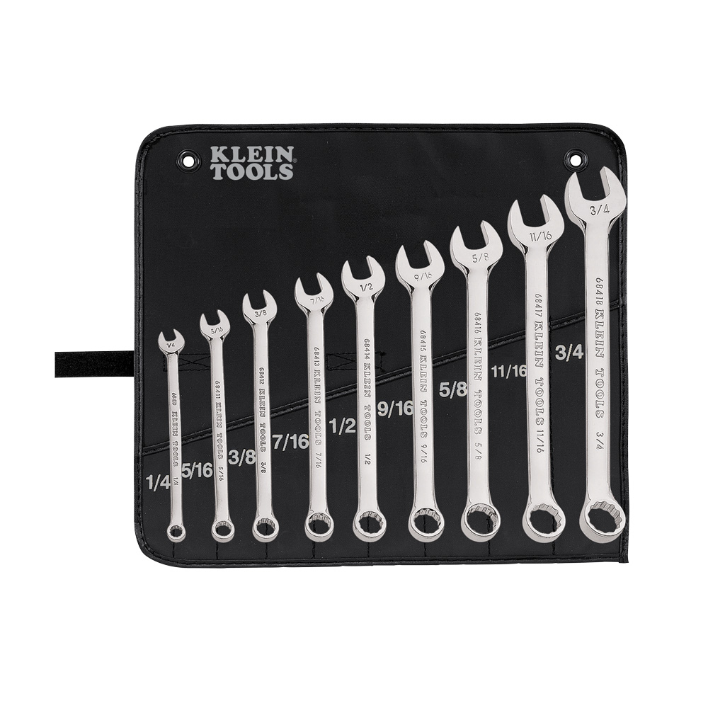 Klein Tools 68402