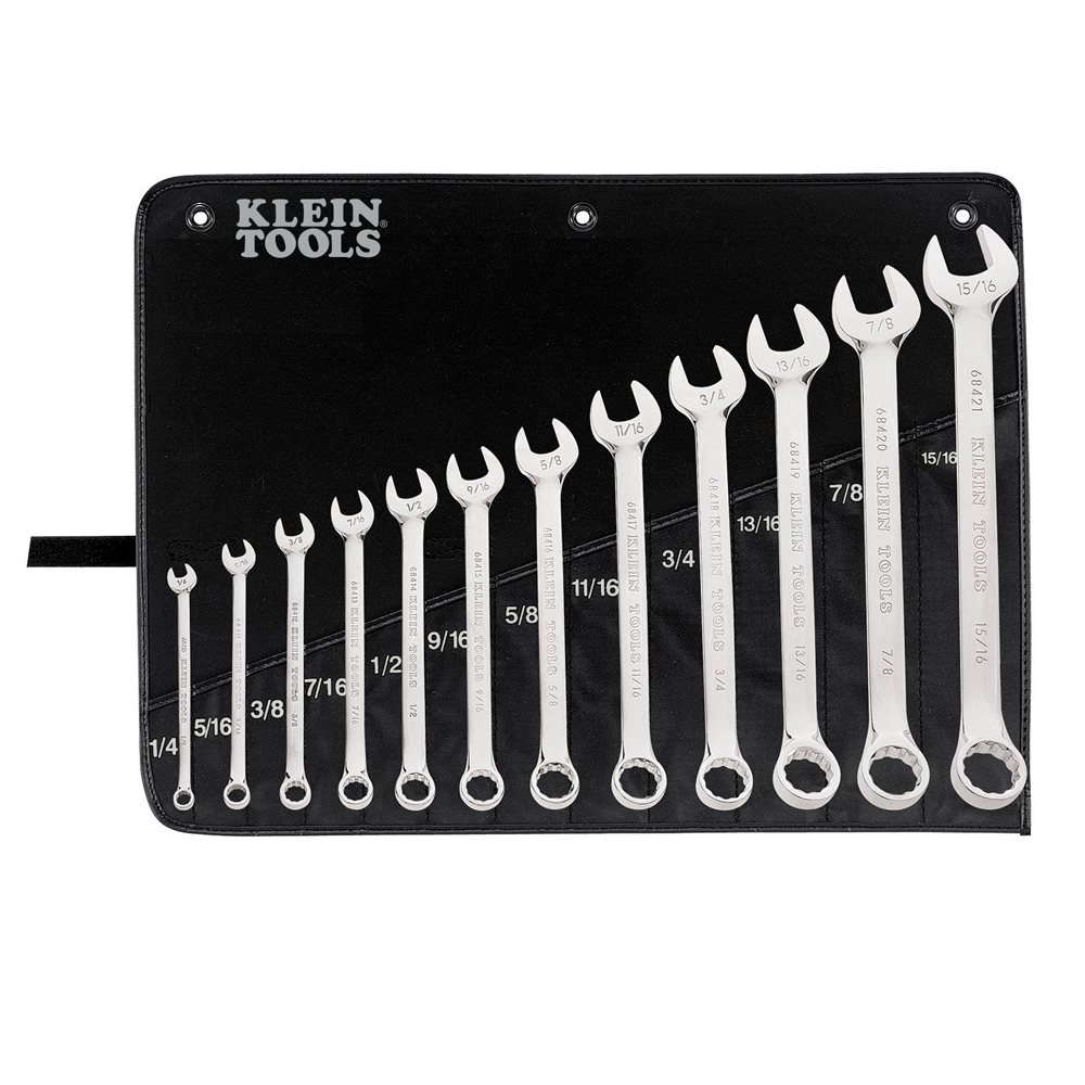 Klein Tools 68404