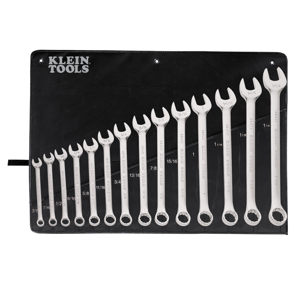 Klein Tools 68406
