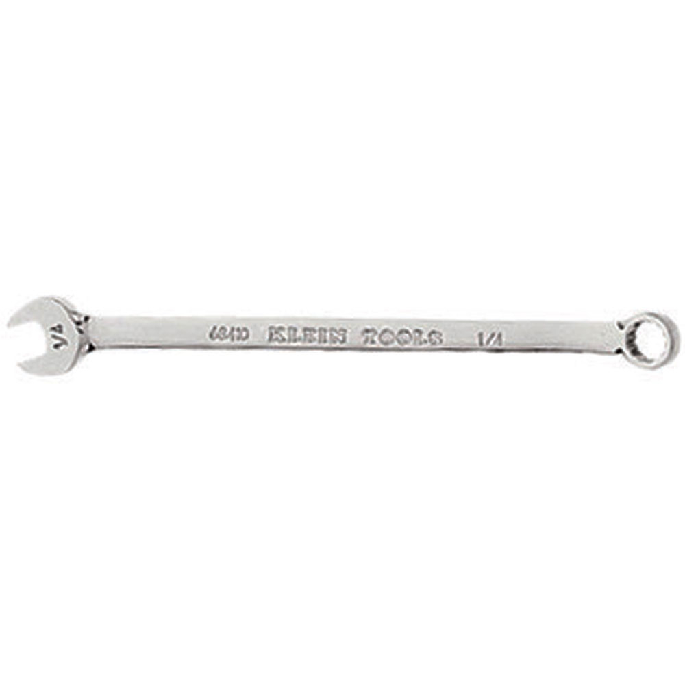 Klein Tools 68410