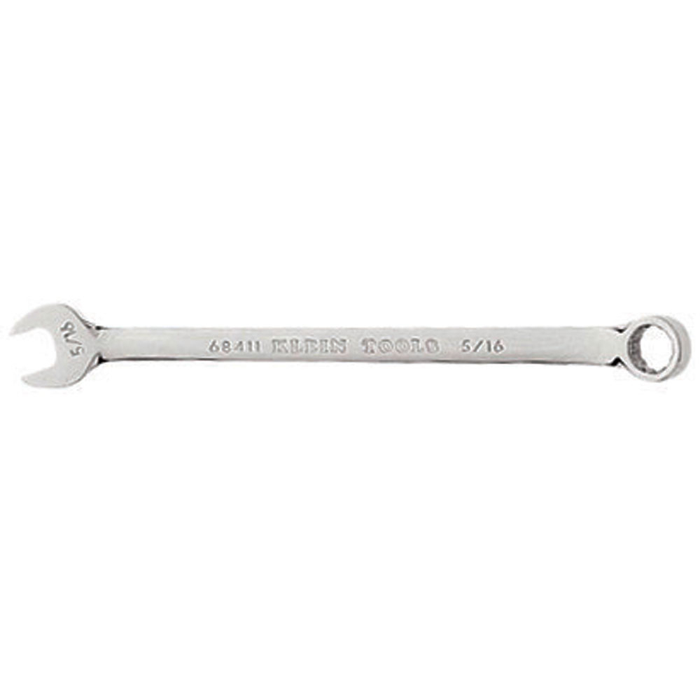 Klein Tools 68411