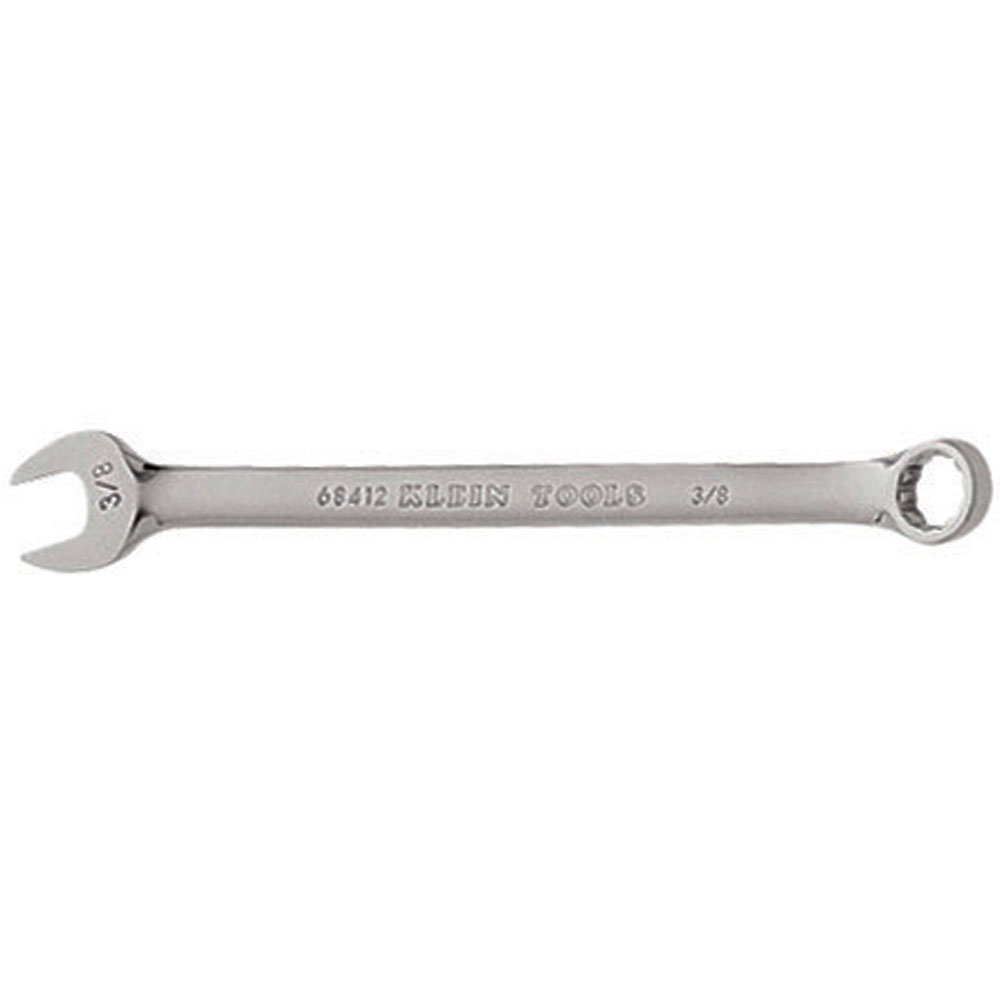 Klein Tools 68412