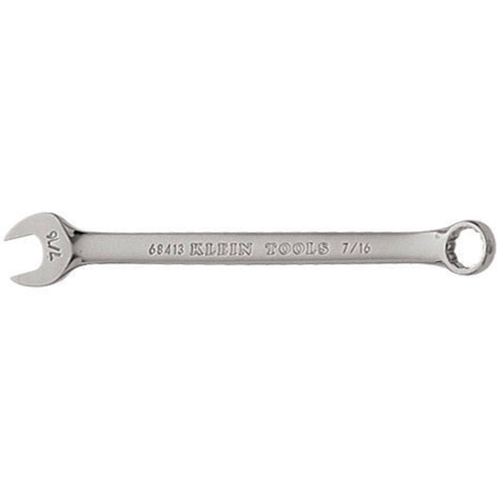 Klein Tools 68413