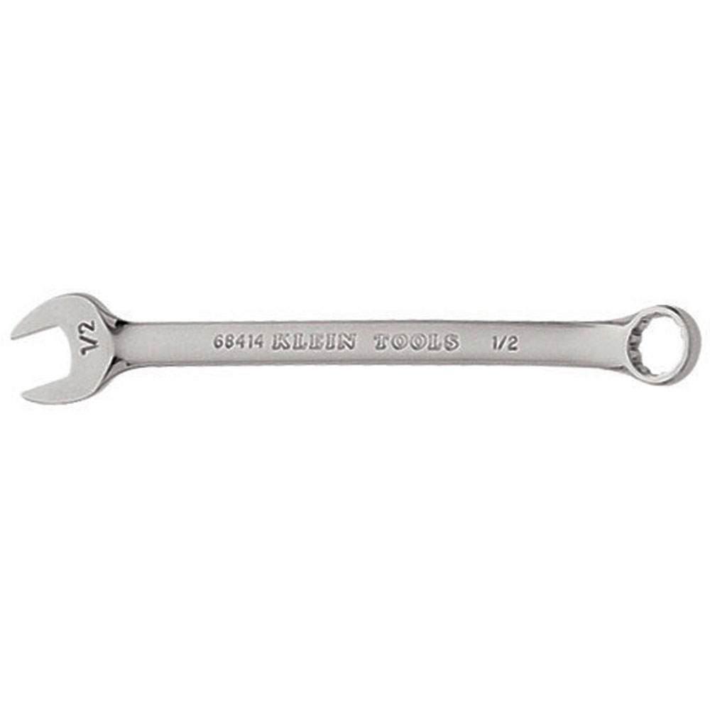 Klein Tools 68414