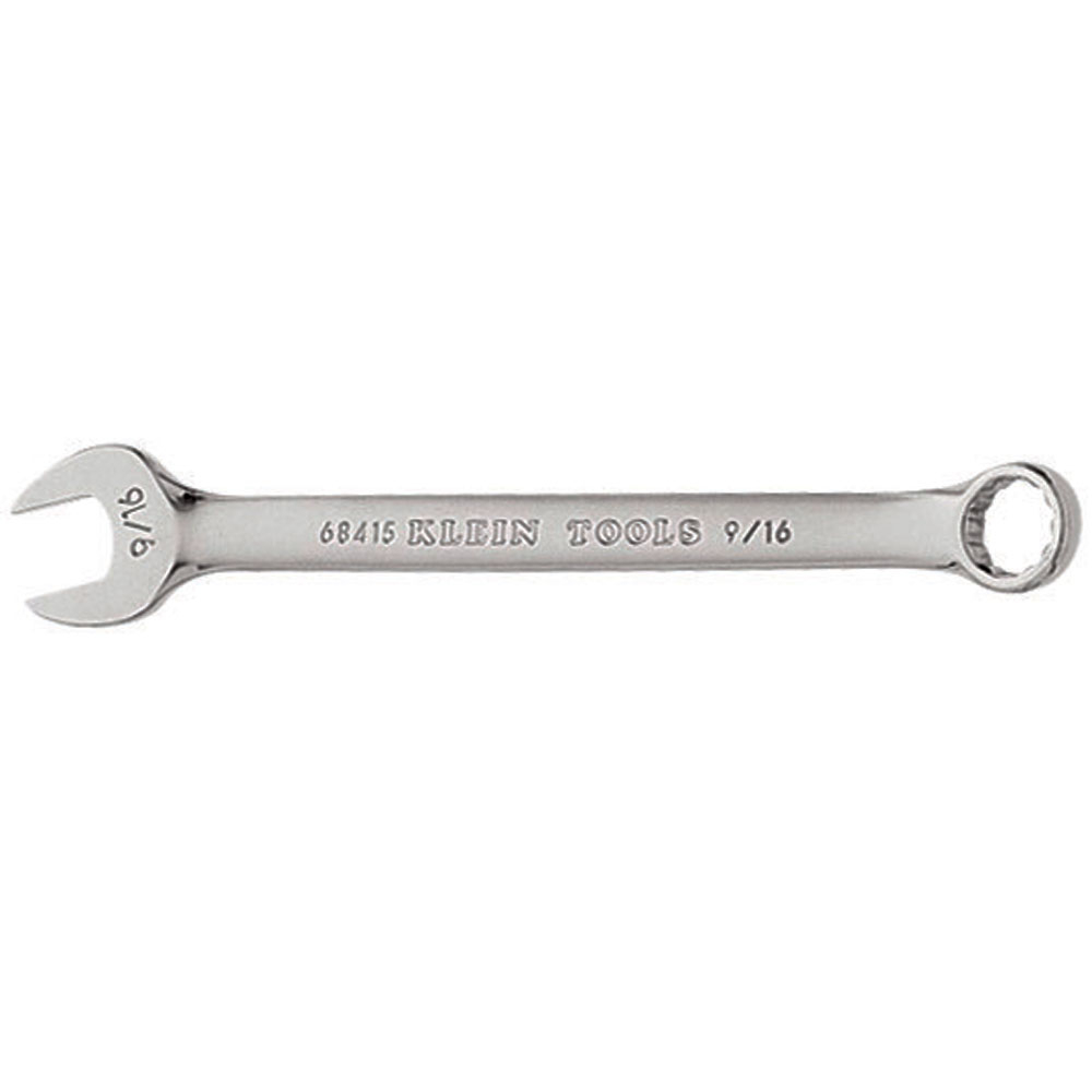 Klein Tools 68415