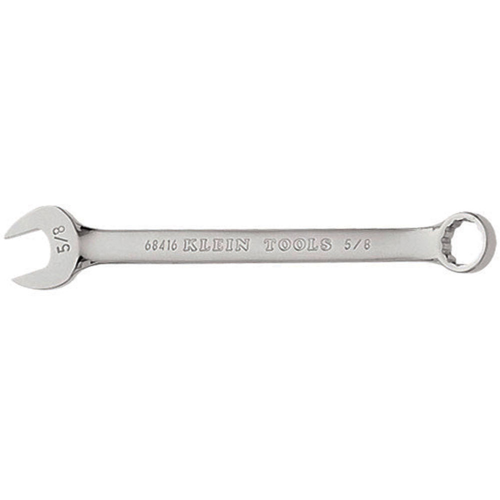 Klein Tools 68416