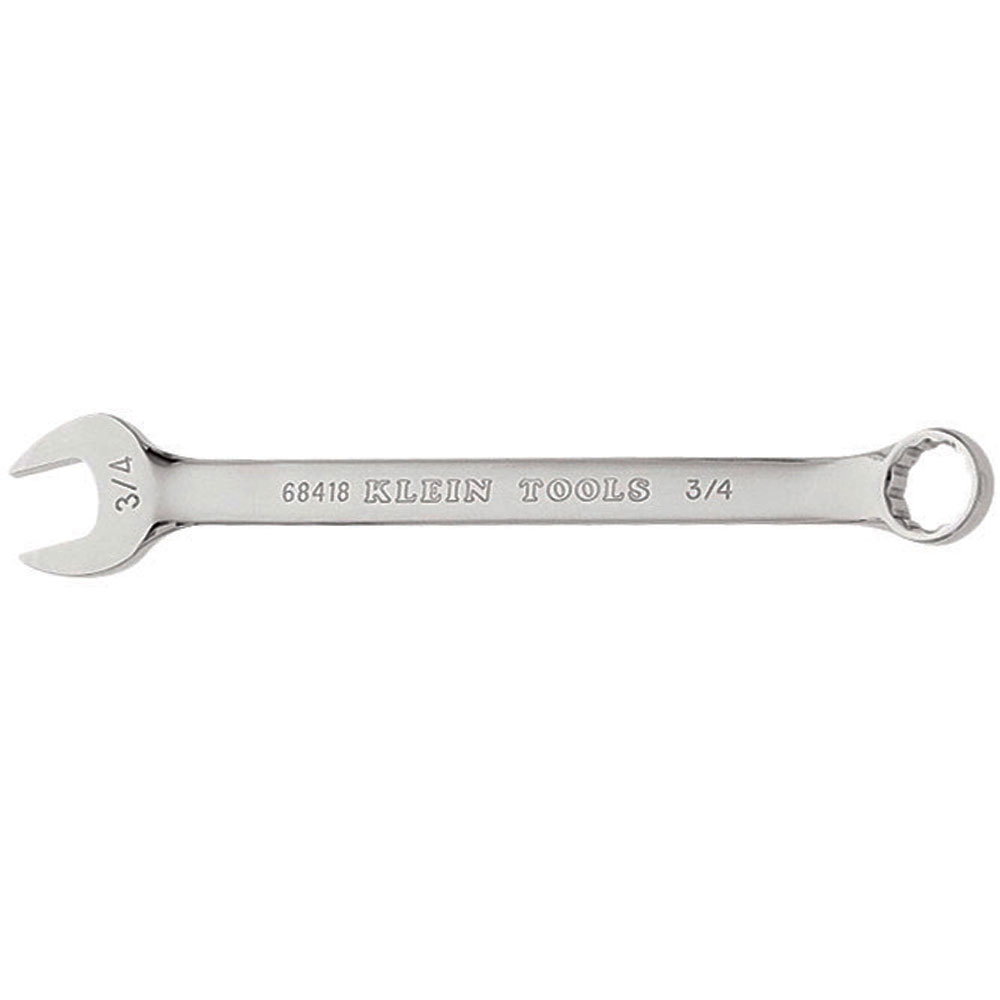 Klein Tools 68418