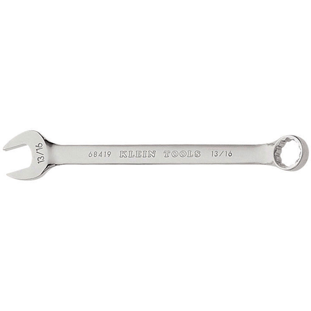 Klein Tools 68419