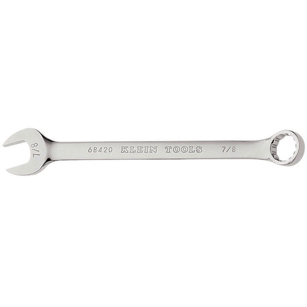 Klein Tools 68420