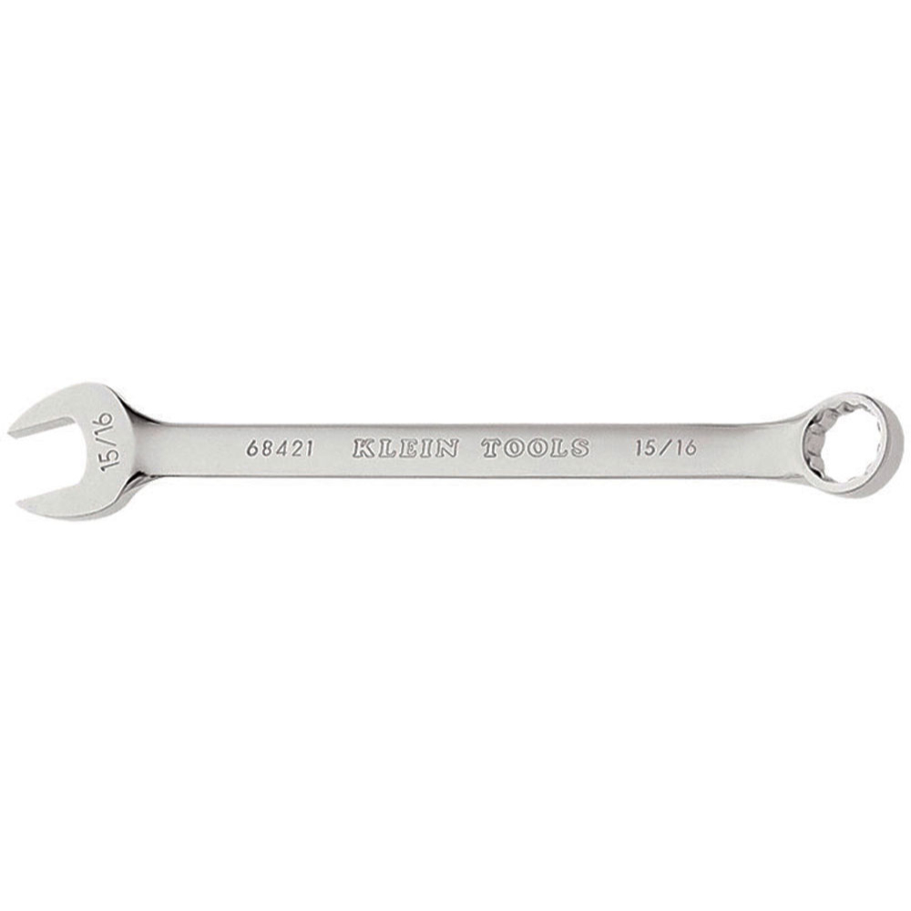 Klein Tools 68421