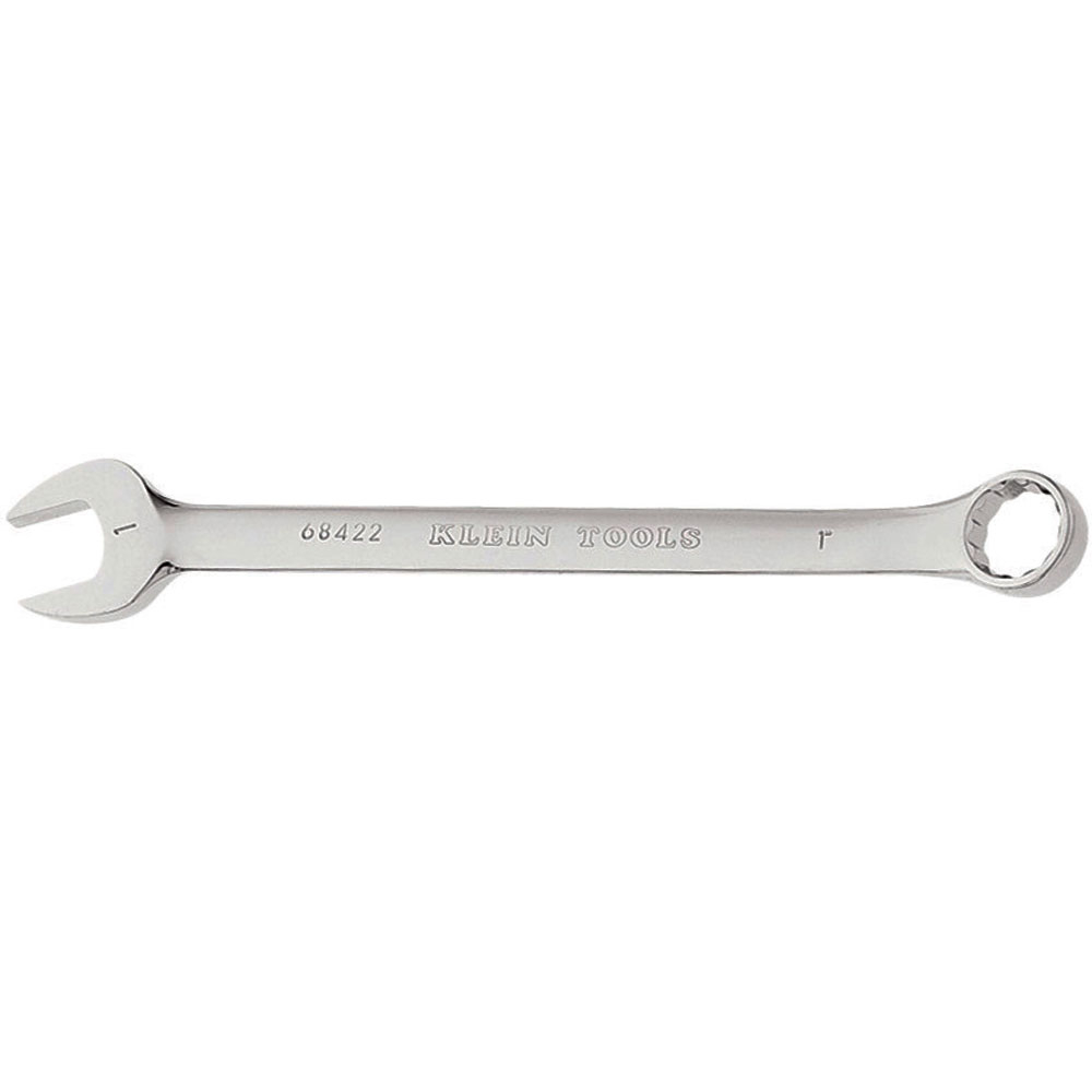 Klein Tools 68422