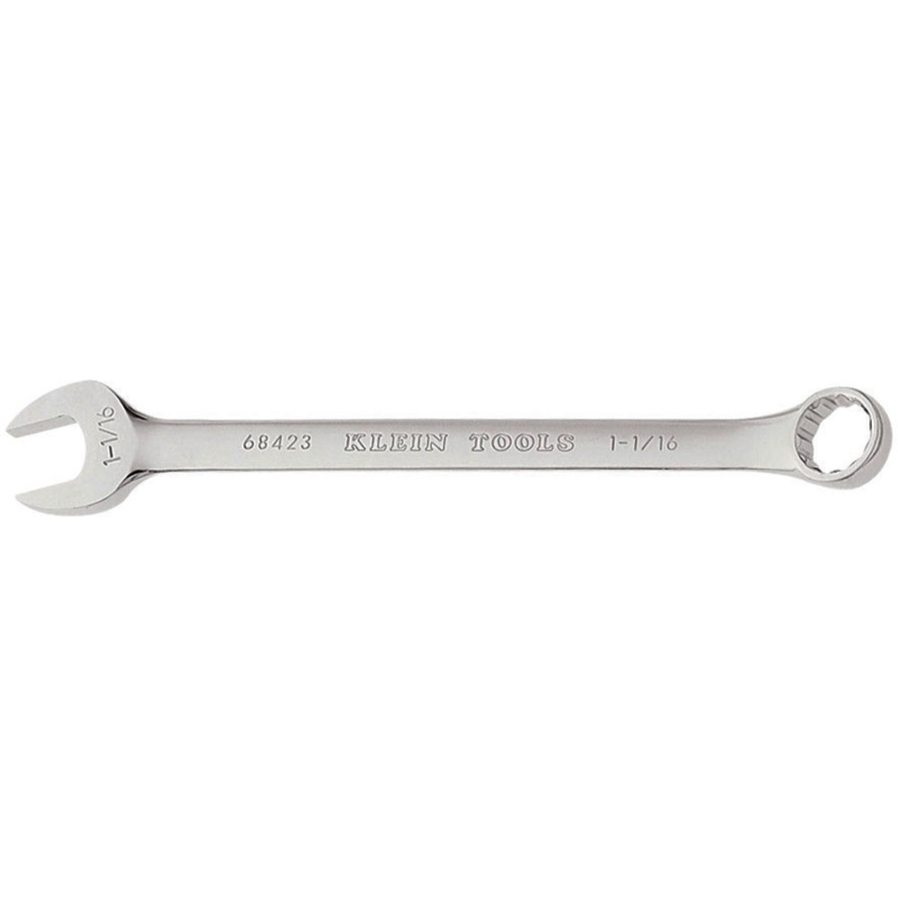 Klein Tools 68423