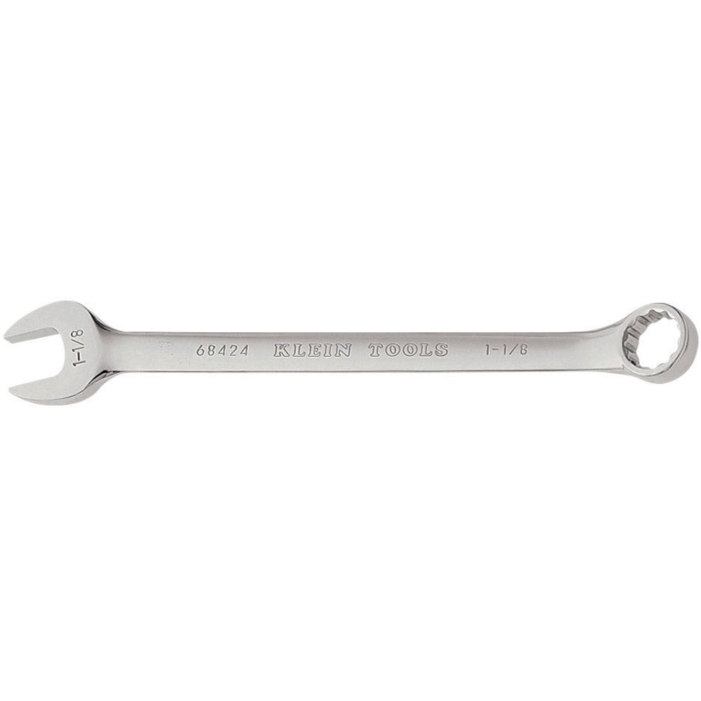 Klein Tools 68424