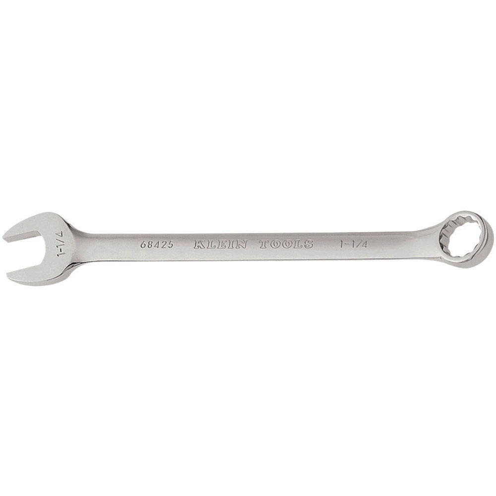 Klein Tools 68425
