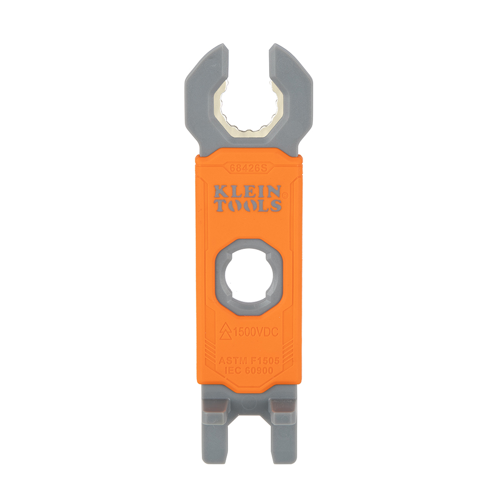 Klein Tools 68426S