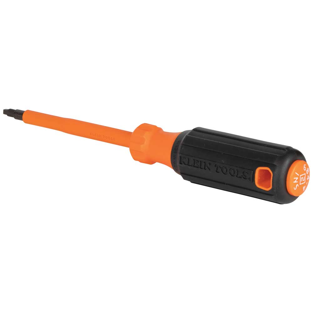 Klein Tools 6844INS