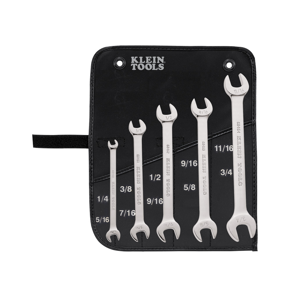 Klein Tools 68450