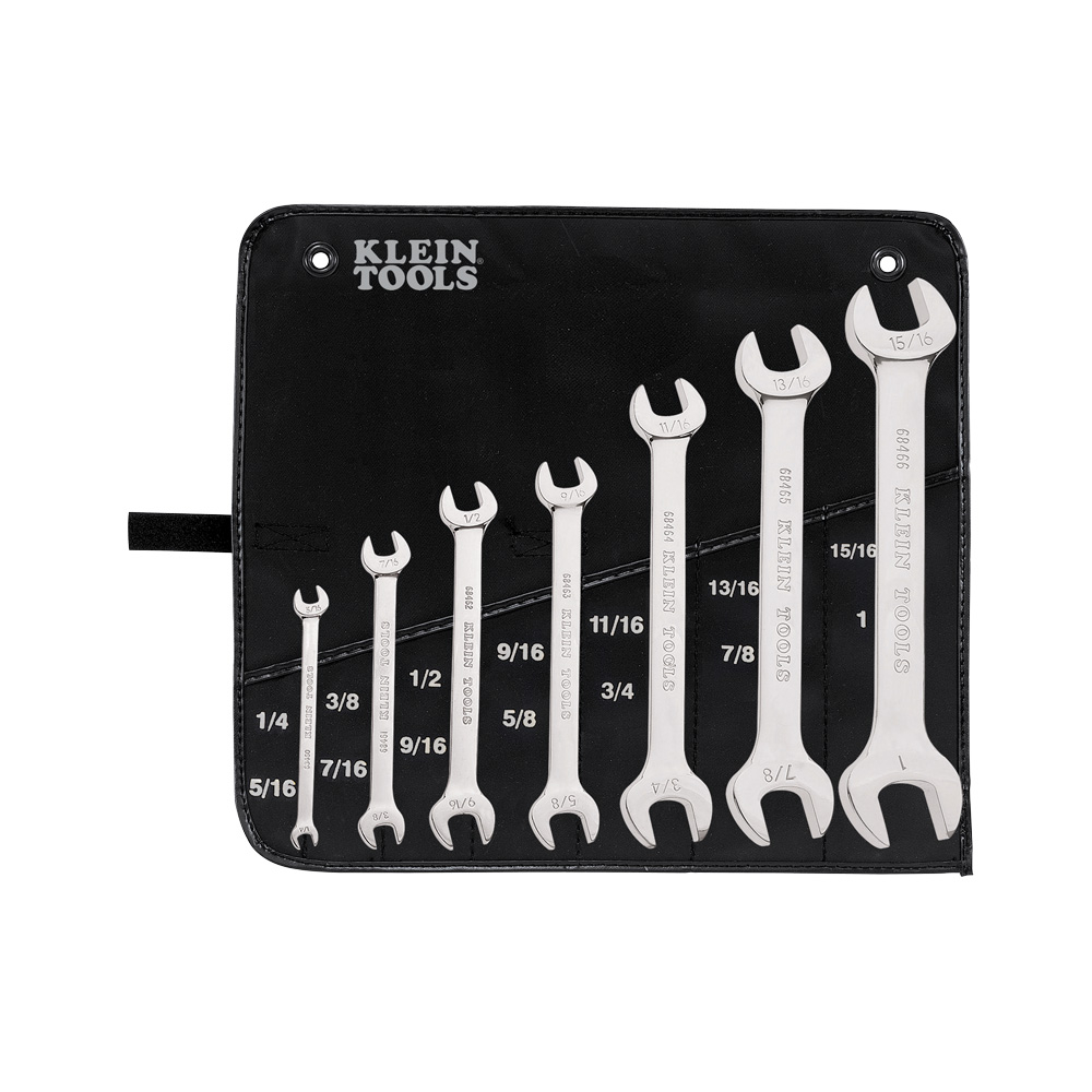 Klein Tools 68452