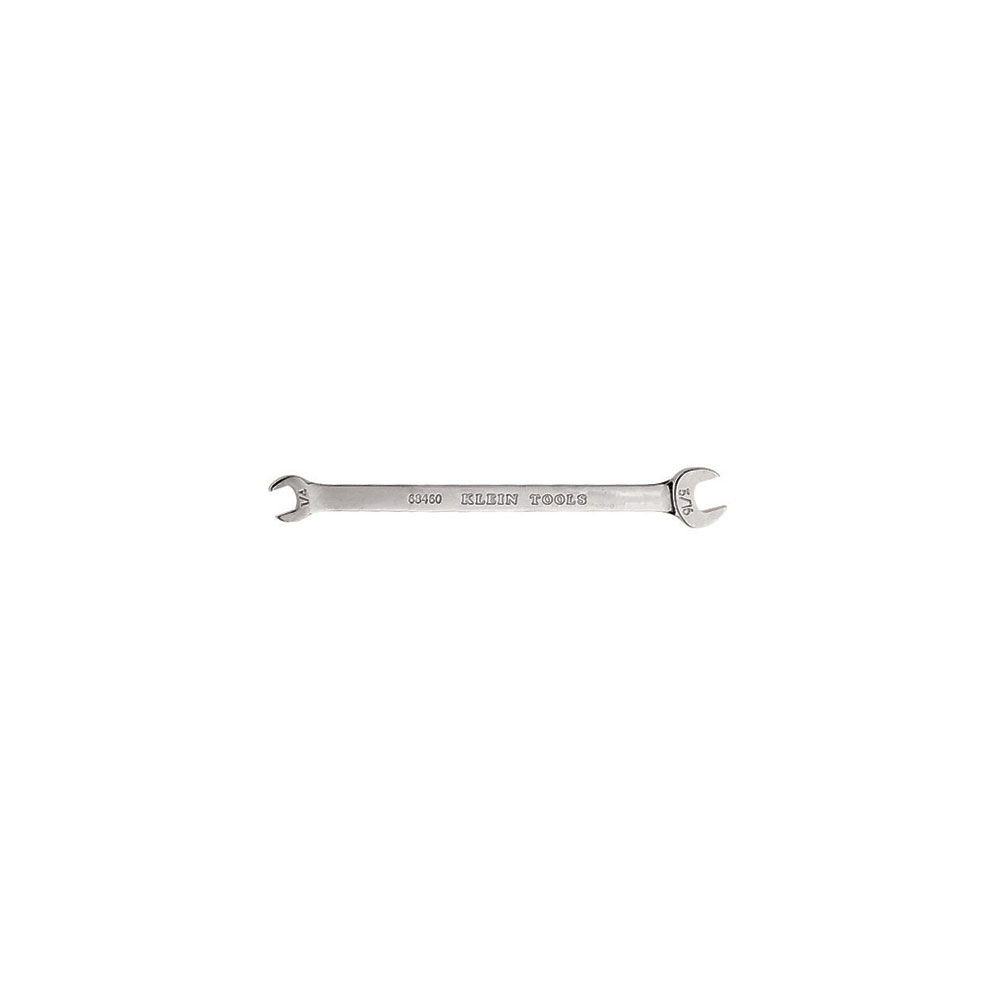 Klein Tools 68460