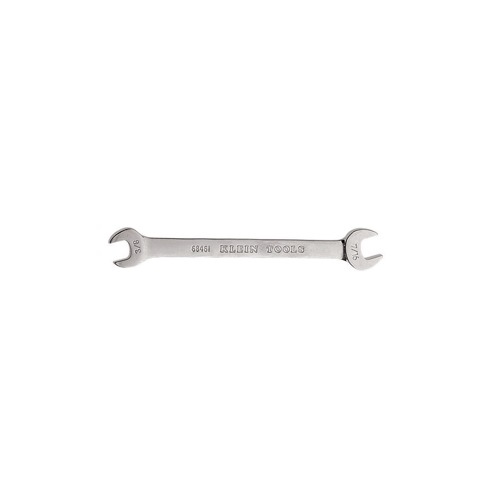 Klein Tools 68461