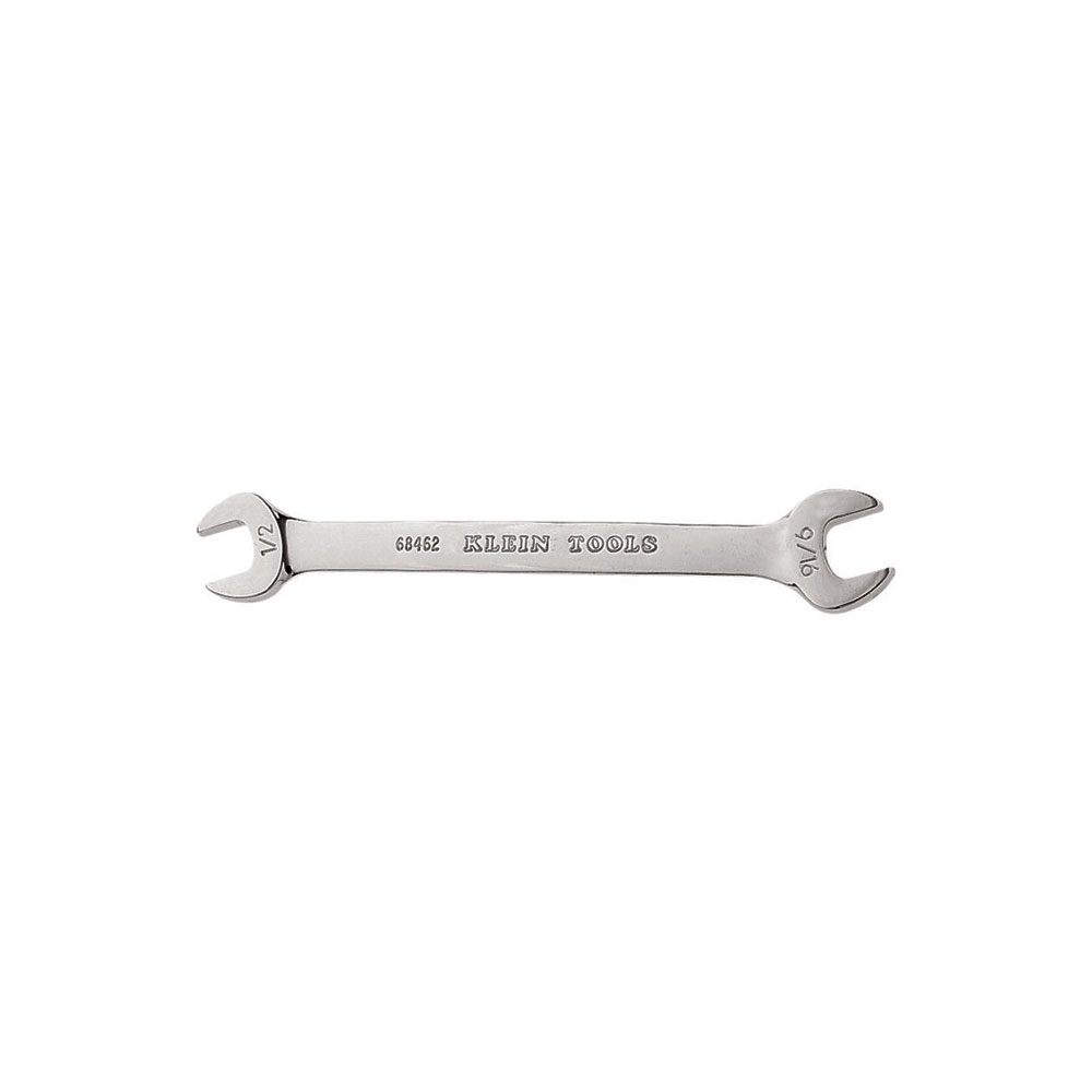 Klein Tools 68462