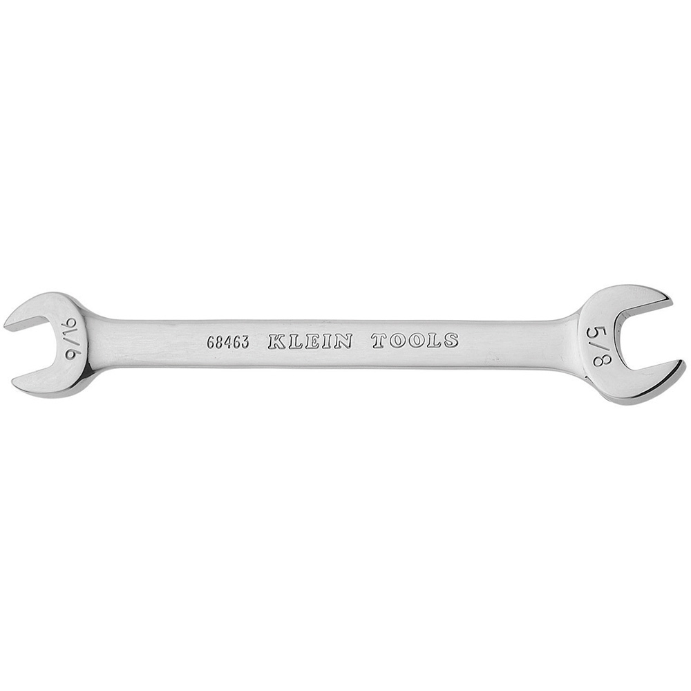 Klein Tools 68463