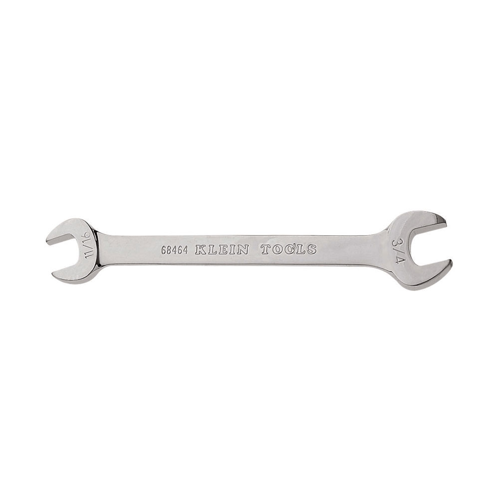 Klein Tools 68464