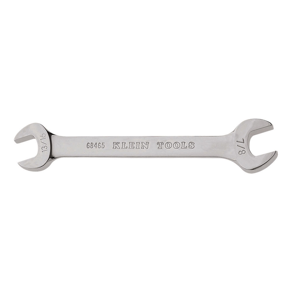 Klein Tools 68465