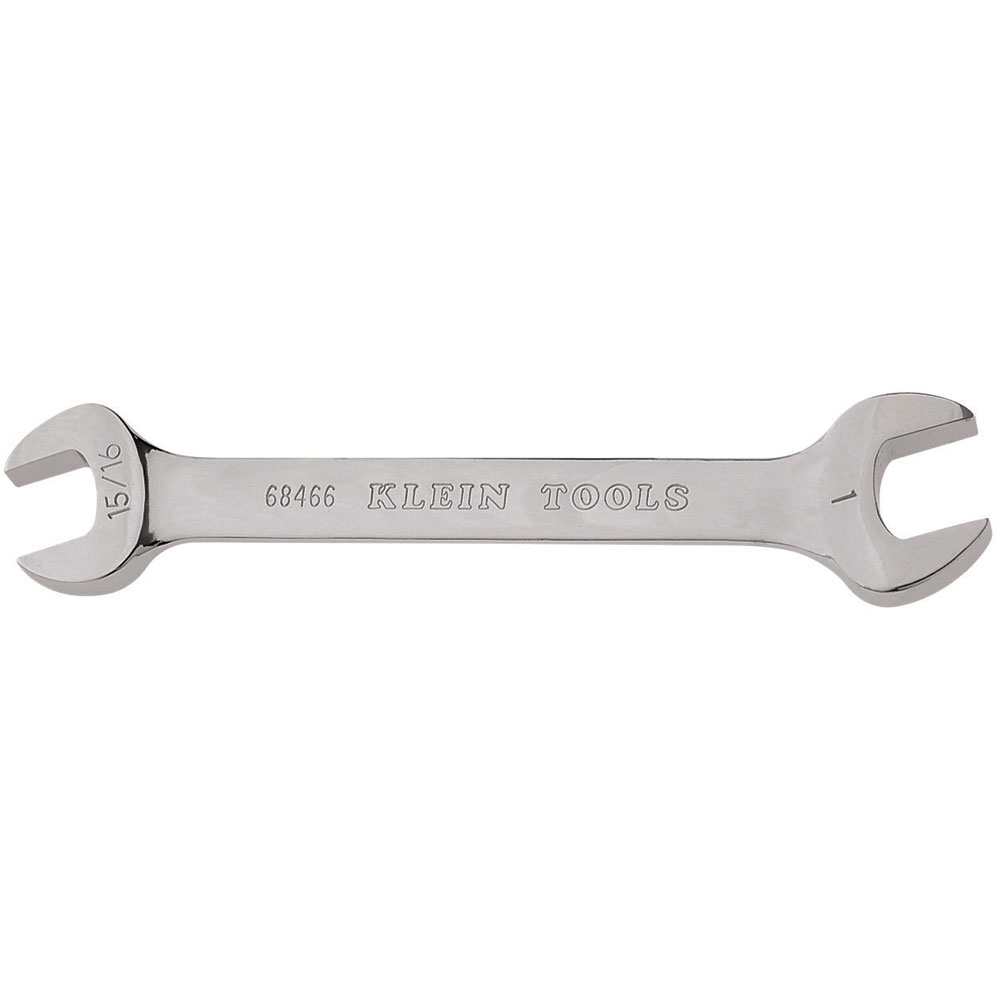 Klein Tools 68466