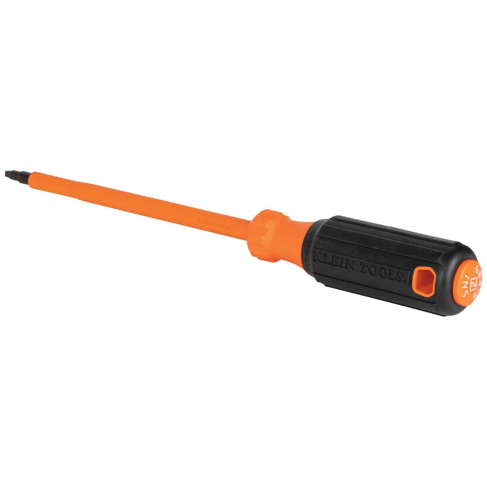 Klein Tools 6846INS