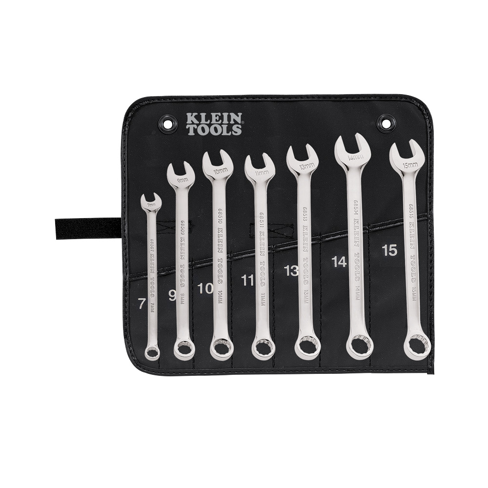 Klein Tools 68500