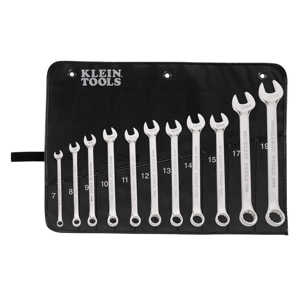 Klein Tools 68502