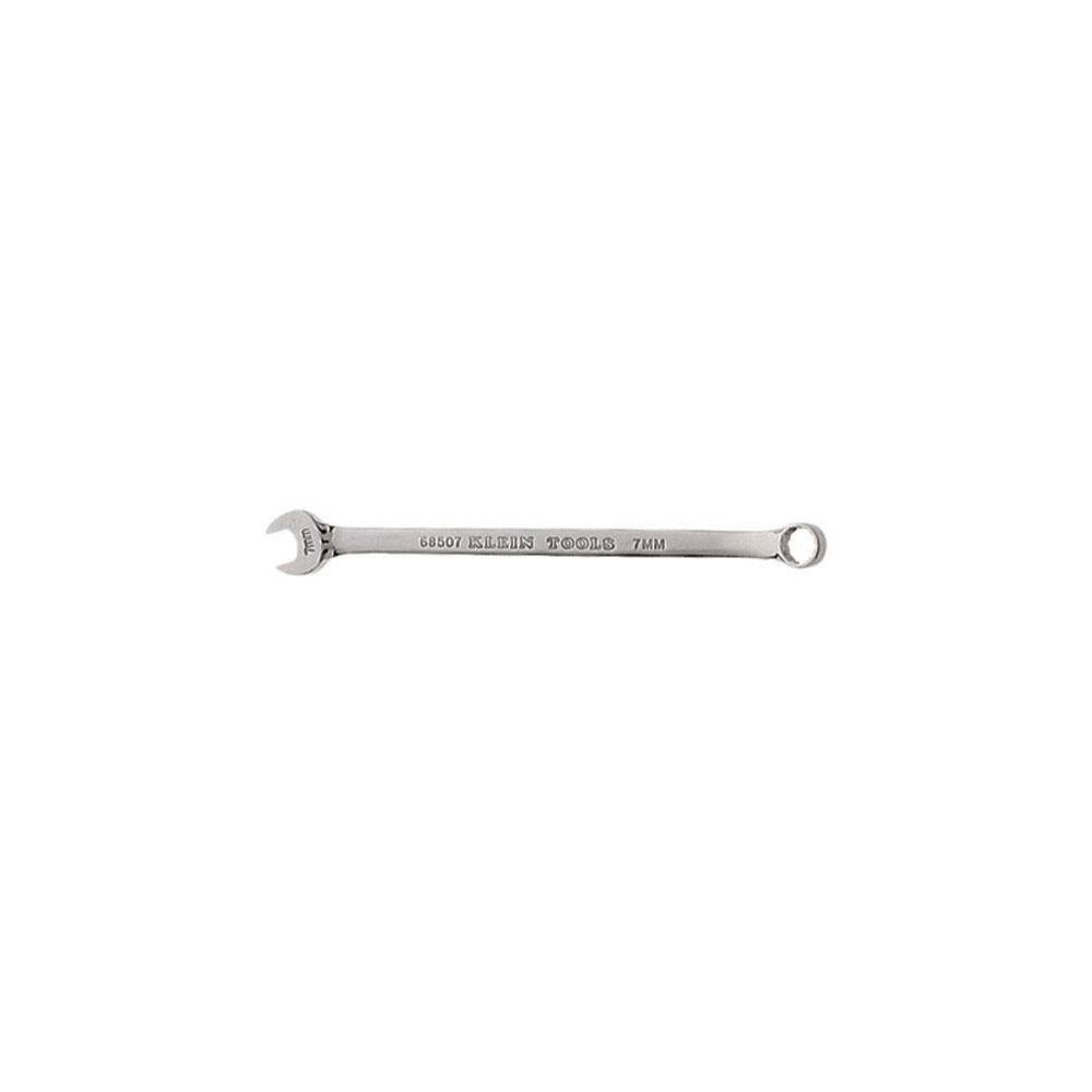 Klein Tools 68507