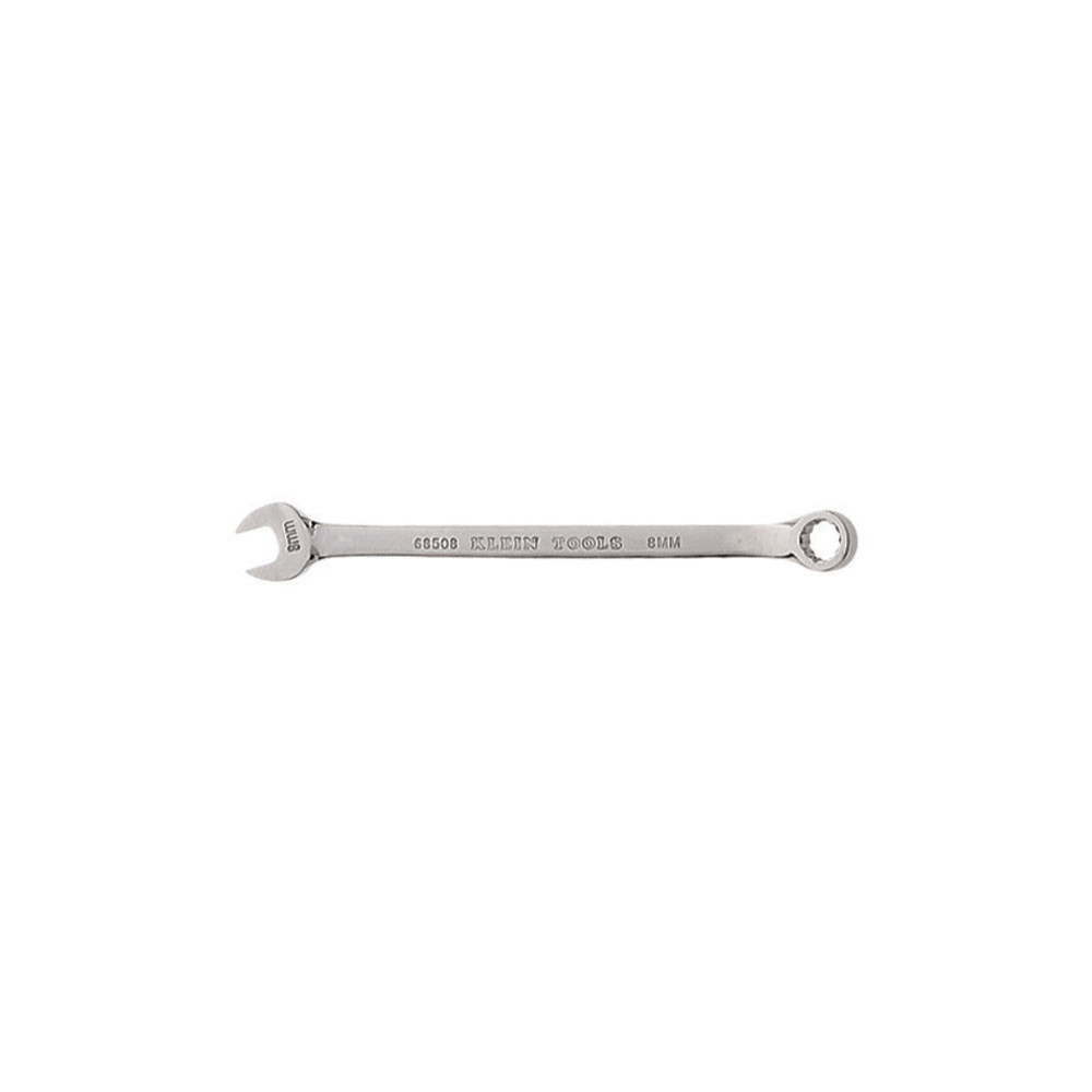 Klein Tools 68508