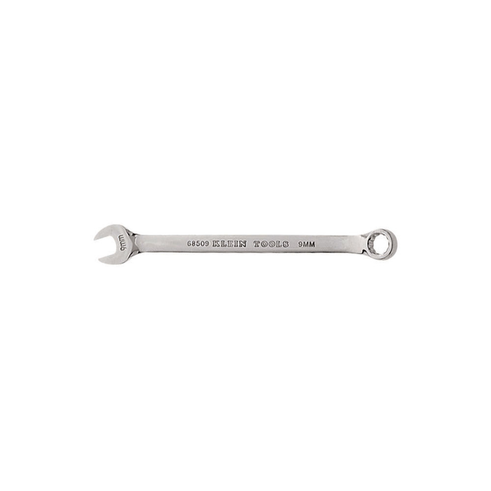 Klein Tools 68509