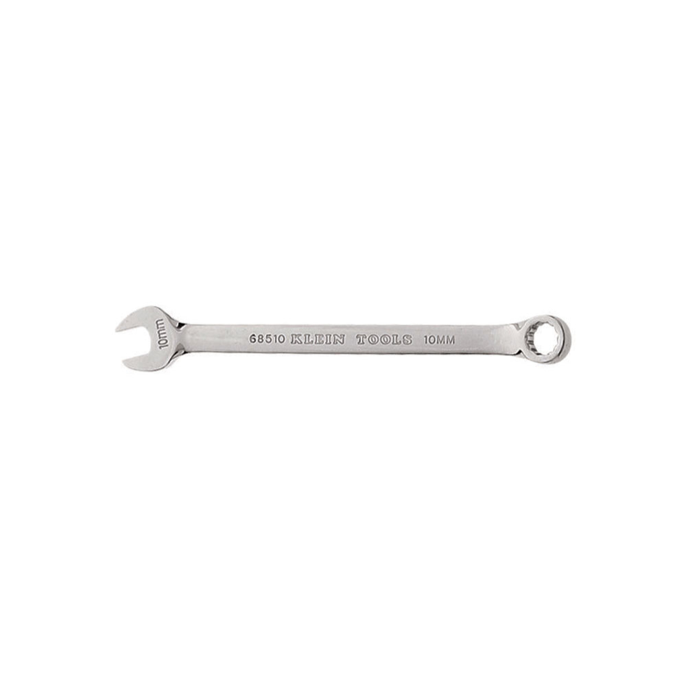Klein Tools 68510